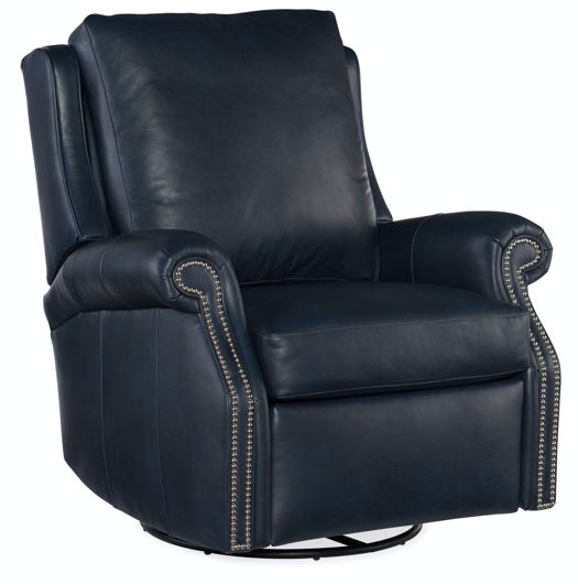 Picture of BARCELO WALL HUGGER RECLINER