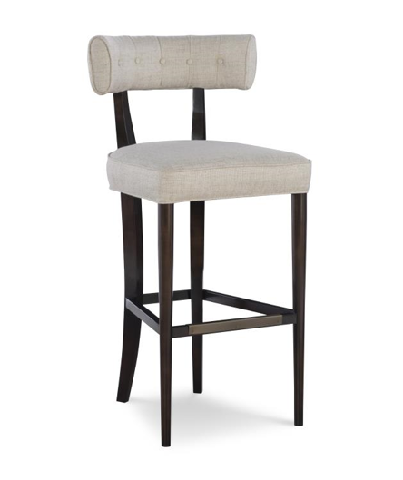 Picture of CASTELLOW BAR STOOL