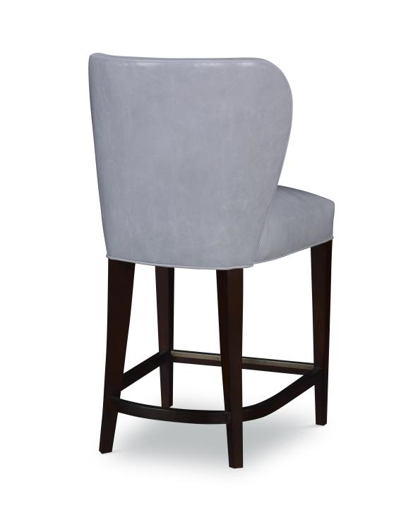 Picture of FLORENCE COUNTER STOOL
