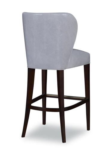 Picture of FLORENCE BAR STOOL
