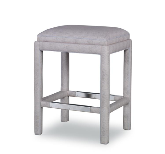 Picture of FULTON COUNTER STOOL