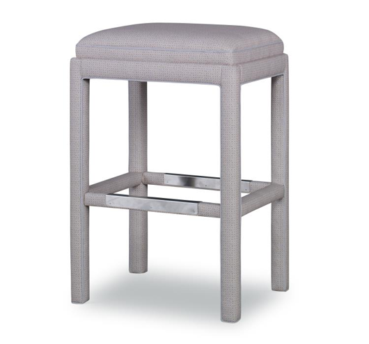 Picture of FULTON BAR STOOL