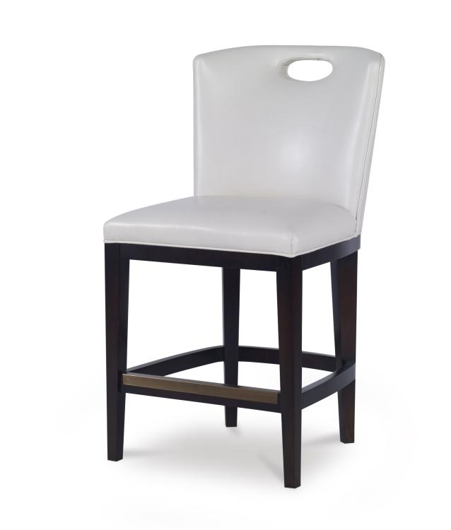 Picture of SINCLAIR COUNTER STOOL