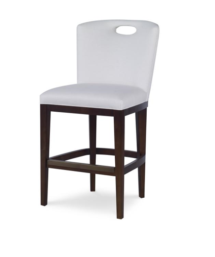 Picture of SINCLAIR BAR STOOL