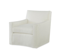 Picture of ALEC SWIVEL CHAIR