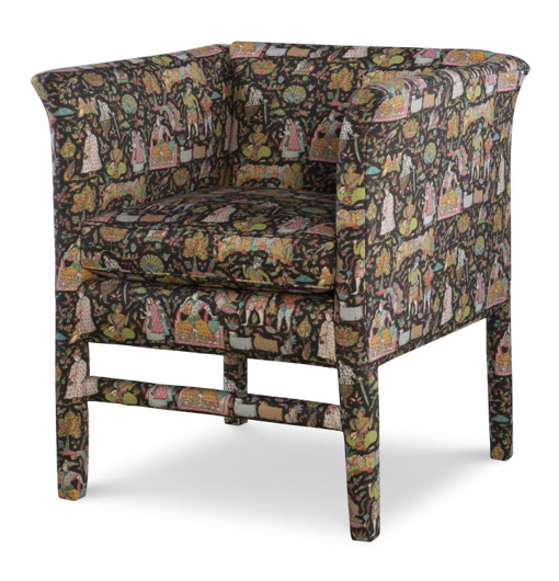 Picture of CATBIRD CHAIR