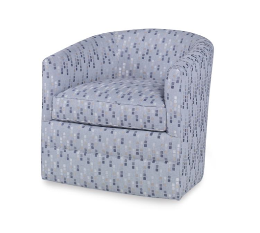 Picture of CAMRYN SWIVEL CHAIR