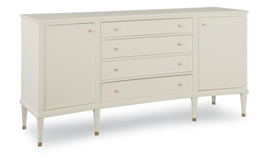 Picture of SMITHSON SIDEBOARD