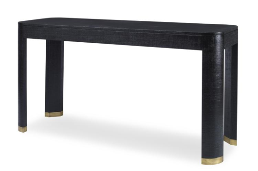 Picture of FLANNERY CONSOLE TABLE
