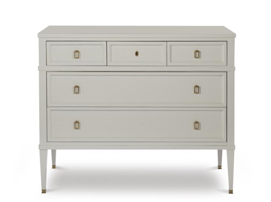 Picture of ECKARD CHEST