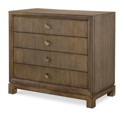 Picture of DOLLY CHEST