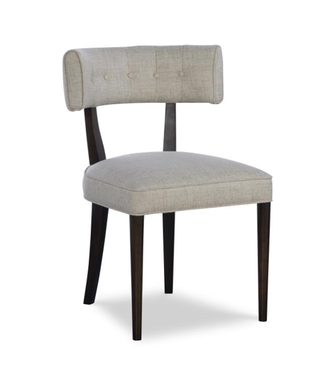 Picture of CASTELLOW DINING CHAIR