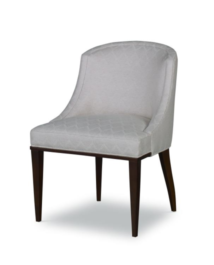 Picture of BECKER DINING CHAIR