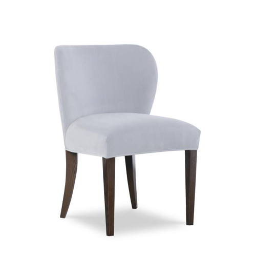 Picture of FLORENCE DINING CHAIR