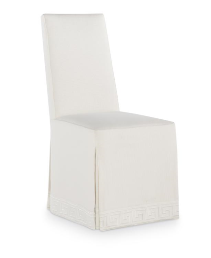 Picture of BAYLIS DINING CHAIR