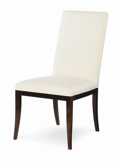 Picture of CROSBY DINING SIDE CHAIR