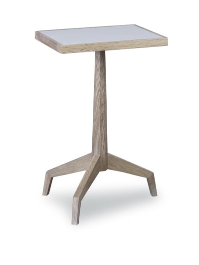 Picture of ANSEL SIDE TABLE