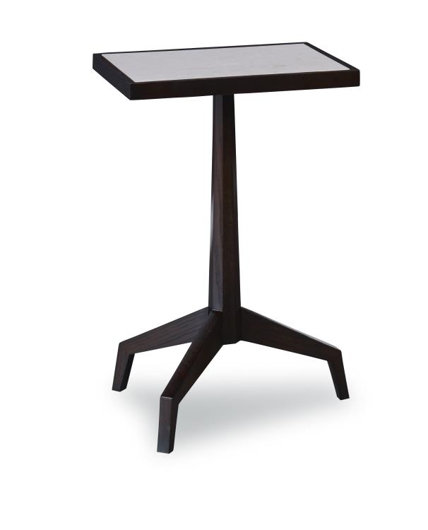 Picture of ANSEL SIDE TABLE