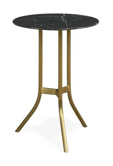 Picture of ELSIAN SIDE TABLE