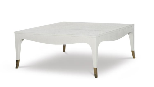 Picture of CLAYTON COCKTAIL TABLE
