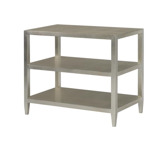 Picture of ANDERSON SIDE TABLE