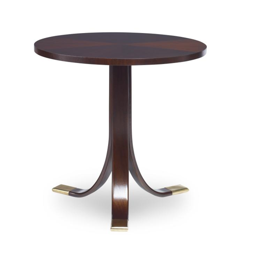 Picture of EARL SIDE TABLE
