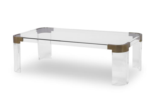 Picture of CARLSON COCKTAIL TABLE