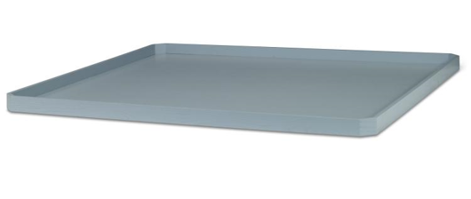 Picture of ETHEL COCKTAIL TABLE TRAY