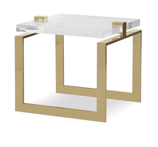 Picture of ZOE BUNCHING COCKTAIL TABLE