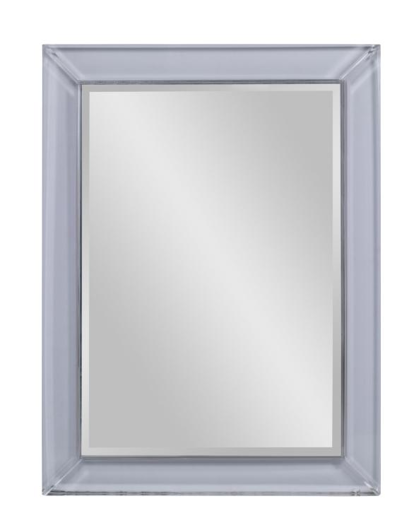 Picture of LUCIA ACRYLIC MIRROR