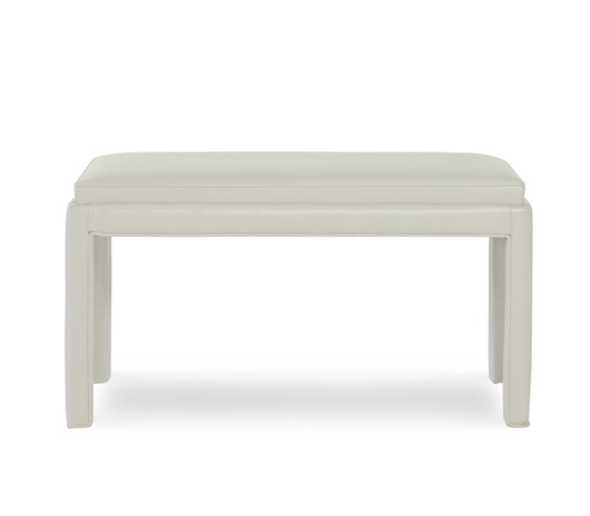 Picture of FULTON LARGE BENCH