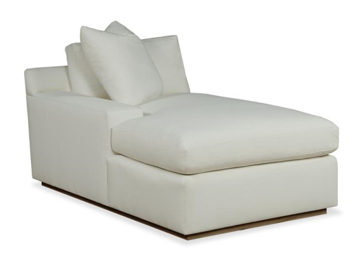 Picture of HAASE LAF CHAISE