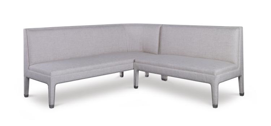 Picture of DRIES LAF CORNER BANQUETTE