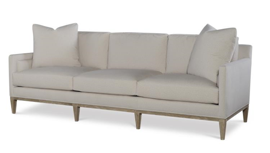Picture of GASPARD SOFA