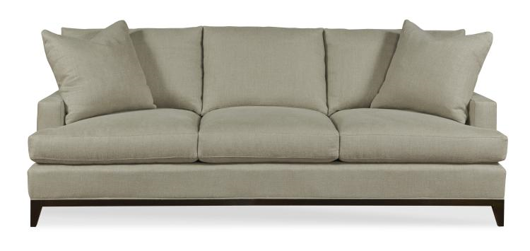 Picture of RINGWALD SOFA