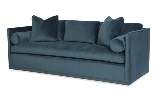 Picture of ETIENNE SOFA
