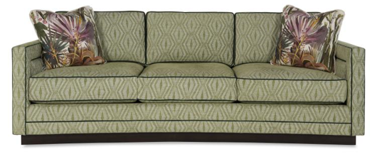 Picture of CLAIREE SOFA