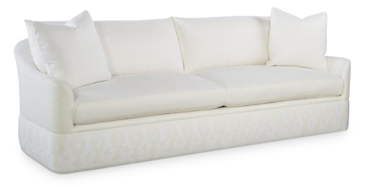 Picture of ELOISE SOFA
