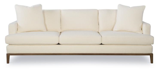 Picture of BILLY SOFA
