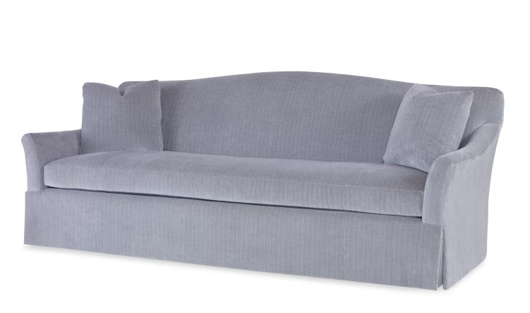 Picture of EMORY SOFA