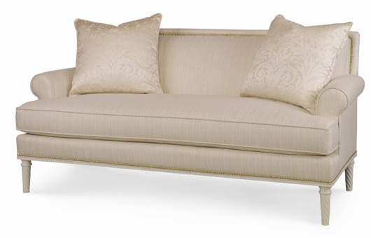 Picture of ABBY LOVESEAT