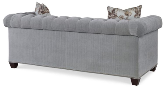 Picture of BECKETT SOFA