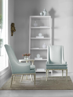 Picture of MADDISON ETAGERE