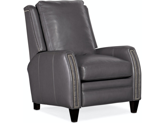 Picture of LOCKHART 3-WAY LOUNGER 3610