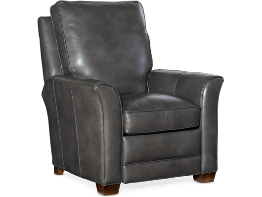 Picture of CARROLL 3-WAY LOUNGER 3643