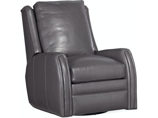 Picture of LOCKHART WALL-HUGGER RECLINER 7610