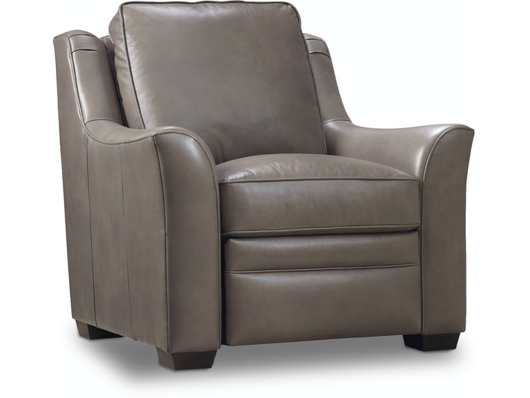 Picture of KERLEY CHAIR - FULL RECLINE 932-35