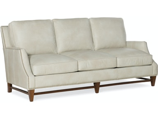 Picture of MADIGAN STATIONARY SOFA 8-WAY TIE 565-95