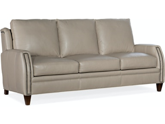 Picture of LOCKHART STATIONARY SOFA 8-WAY HAND TIE 610-95