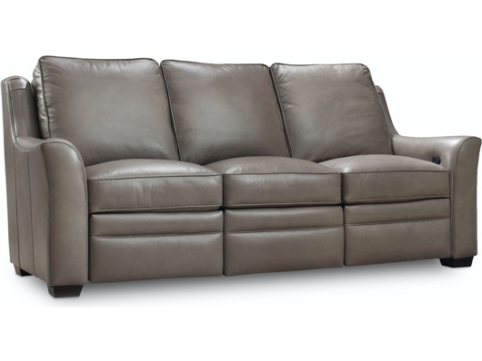 Picture of KERLEY SOFA - FULL RECLINE AT BOTH ARMS 932-90